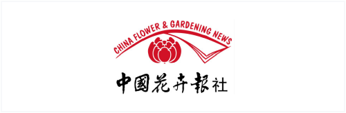 ����ϣ����(williamhill)���Ĺٷ���վ