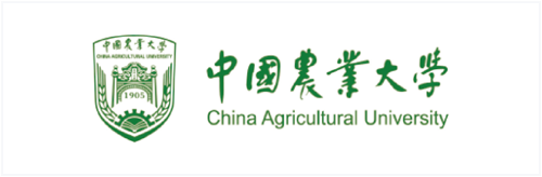 ����ϣ����(williamhill)���Ĺٷ���վ