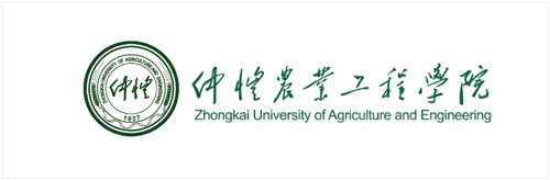 ����ϣ����(williamhill)���Ĺٷ���վ