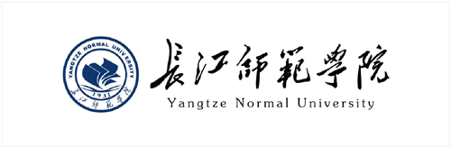 ����ϣ����(williamhill)���Ĺٷ���վ