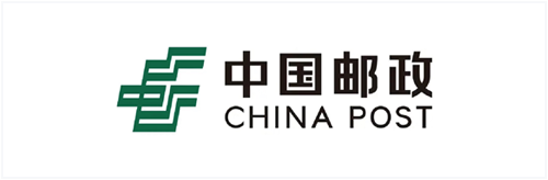 ����ϣ����(williamhill)���Ĺٷ���վ