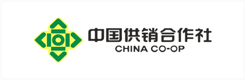 ����ϣ����(williamhill)���Ĺٷ���վ