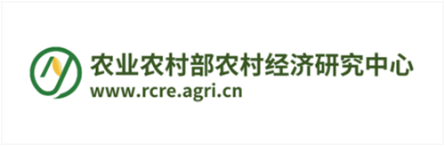 ����ϣ����(williamhill)���Ĺٷ���վ