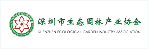 ����ϣ����(williamhill)���Ĺٷ���վ