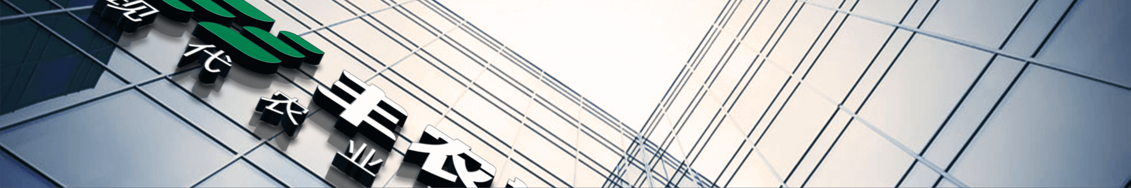 ����Williamϣ��������ڶ���ͼ