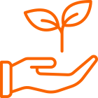 ����ϣ����(williamhill)���Ĺٷ���վ