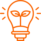 ����ϣ����(williamhill)���Ĺٷ���վ