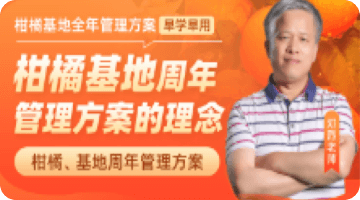 ���ٻ������� �����ƻ�������