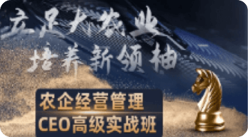 פ���ũҵ ����������