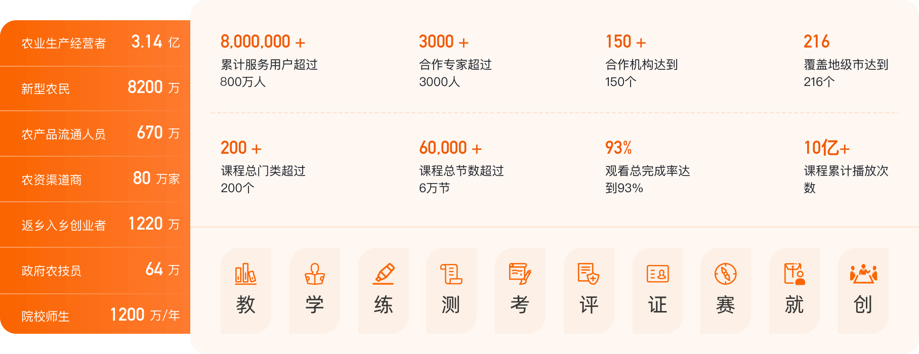 ����ϣ����(williamhill)���Ĺٷ���վ