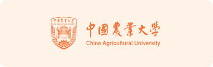 ����ϣ����(williamhill)���Ĺٷ���վ