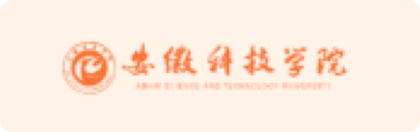 ����ϣ����(williamhill)���Ĺٷ���վ