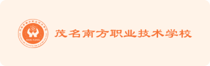 ����ϣ����(williamhill)���Ĺٷ���վ