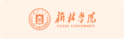 ����ϣ����(williamhill)���Ĺٷ���վ