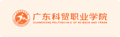 ����ϣ����(williamhill)���Ĺٷ���վ