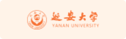 ����ϣ����(williamhill)���Ĺٷ���վ