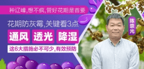 ���ڷ���ù������������Ҫ����3��