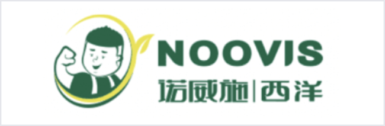 ����ϣ����(williamhill)���Ĺٷ���վ