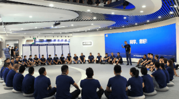 ����ϣ����(williamhill)���Ĺٷ���վ