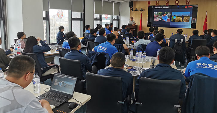 ����ϣ����(williamhill)���Ĺٷ���վ