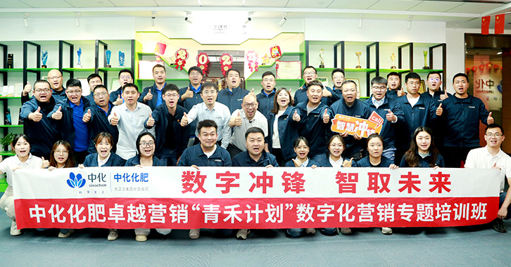 ����ϣ����(williamhill)���Ĺٷ���վ