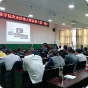 ����ϣ����(williamhill)���Ĺٷ���վ