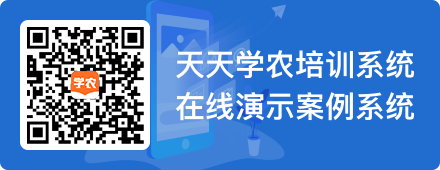 ����ϣ����(williamhill)���Ĺٷ���վ