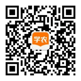 ����ϣ����(williamhill)���Ĺٷ���վ