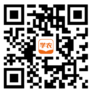 ����ϣ����(williamhill)���Ĺٷ���վ