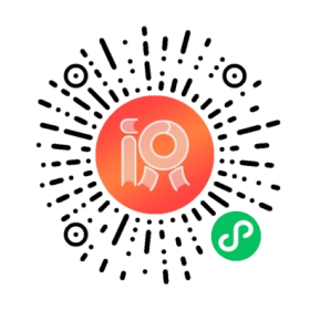 ����ʶ��